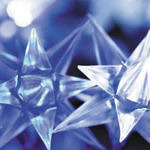 christmas-stars