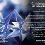 ha-christmas-ad-2011-email