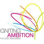 igniting-logo