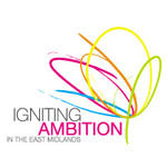 igniting-logo